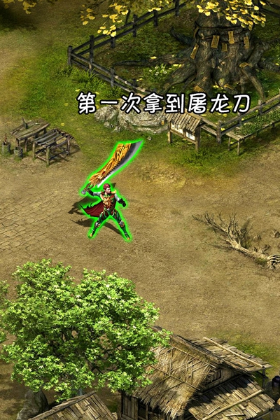 龙之觉醒安卓版