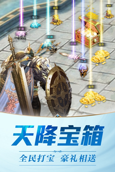 籩׿