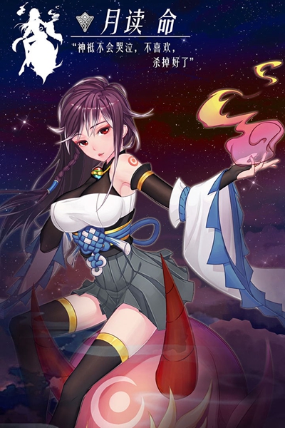 簲׿