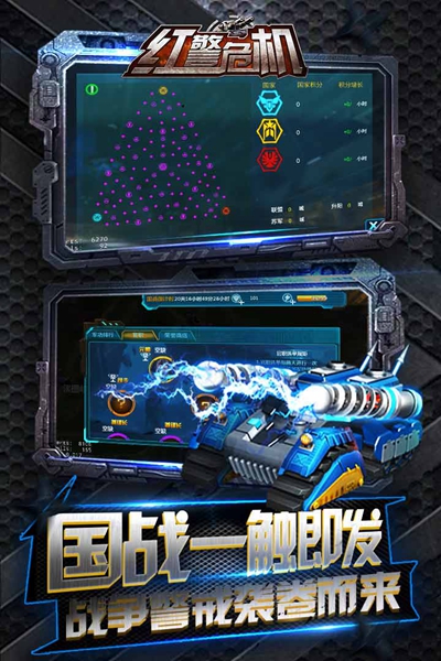 쾯Σ׿