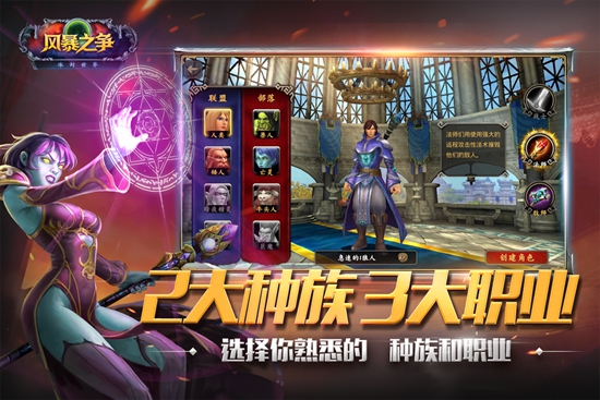 籩֮׿