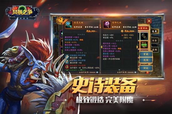 籩֮׿