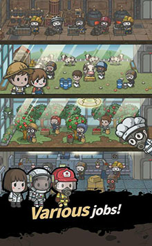 ���±ӻ���