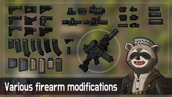 ����ս���������׿��