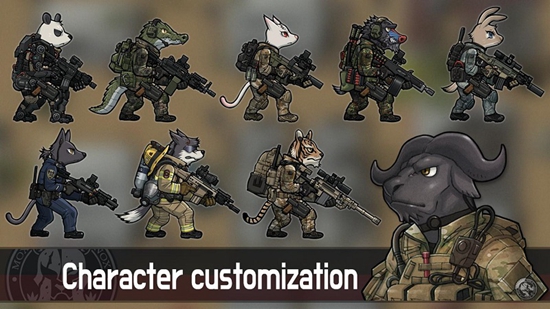 ����ս���������׿��