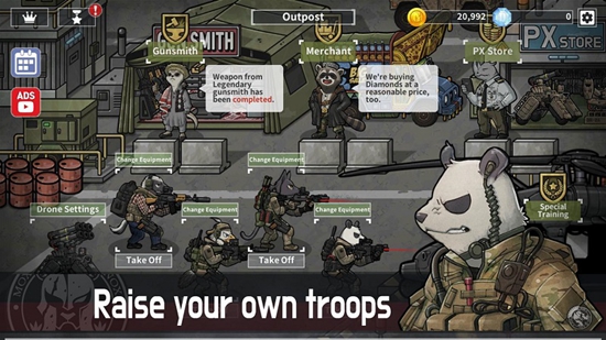 ����ս���������׿��