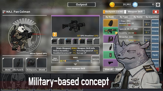 ����ս���������׿��