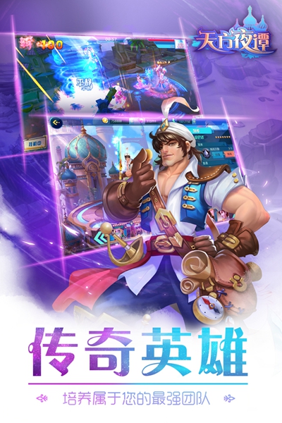 췽ҹ̷