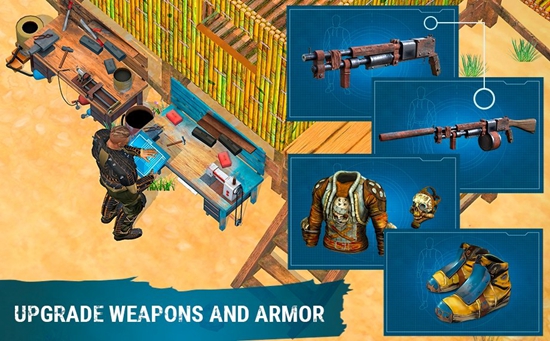 ʷ�����������Ⱥ�����氲׿��