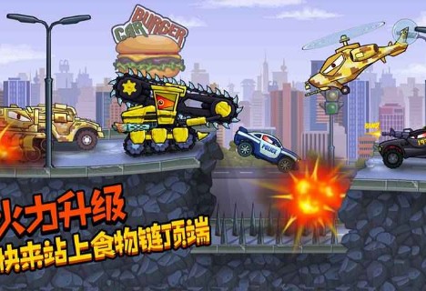 ����������3��׿��