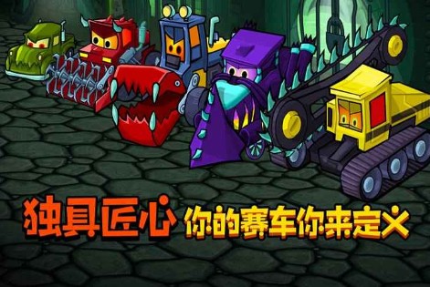 ����������3��׿��