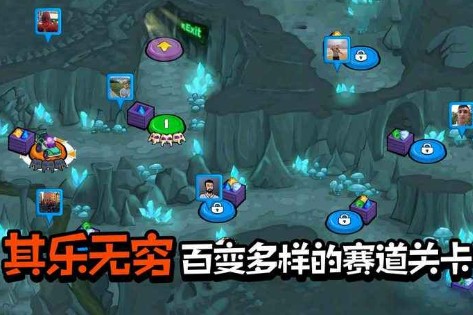 ����������3��׿��