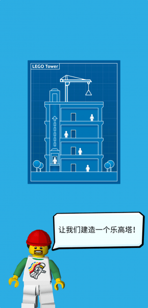 �ָ�����׿��