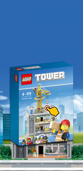 �ָ�����׿��