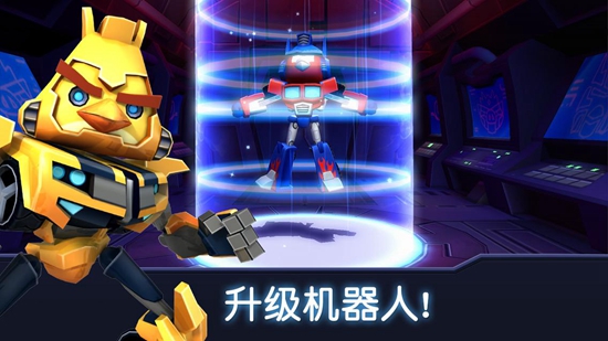 ��ŭ��С��:���ν�հ�׿��