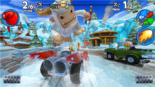 ɳ̲������2��׿��