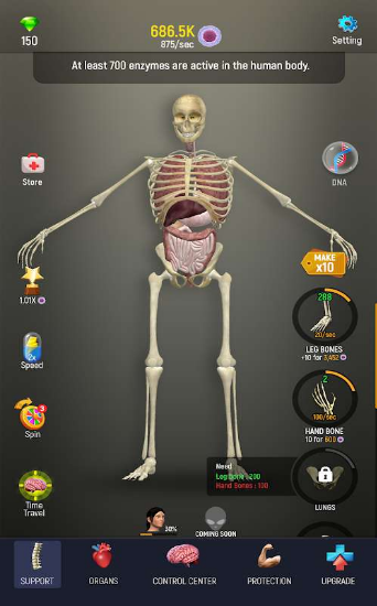 ģƽ