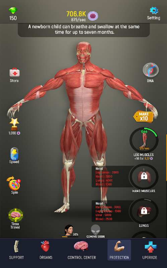 ģƽ