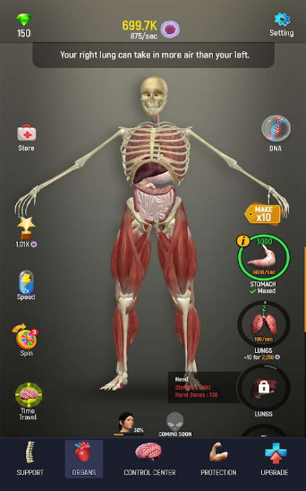 ģƽ