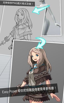 ��άģ����