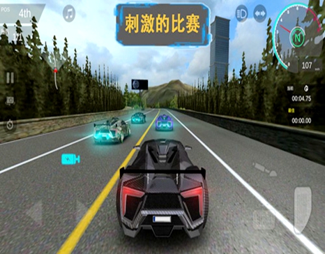 ����ɽ����