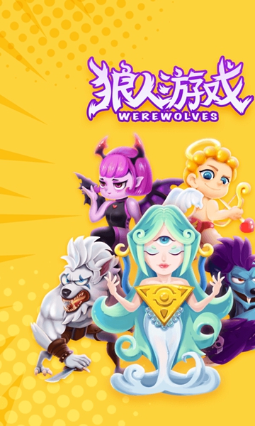 簲׿
