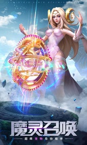 �����ֻذ�׿��