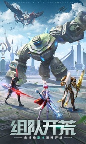 �����ֻذ�׿��