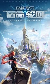 �����ֻذ�׿��