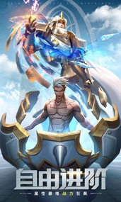 �����ֻذ�׿��