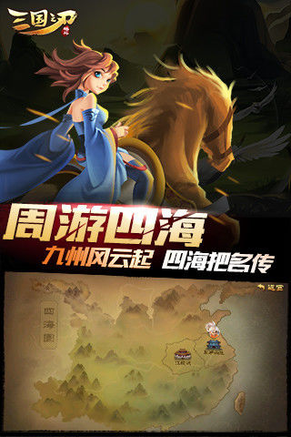 ֮ios