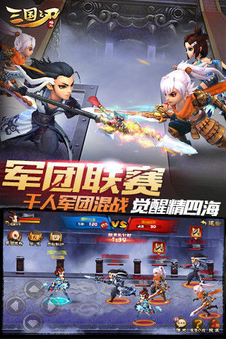 ֮ios