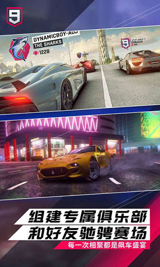 Ұ쭳9ʰ