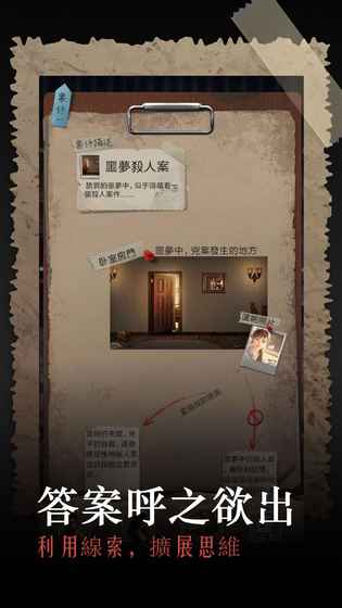 ֮ios