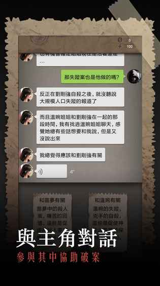 ֮ios