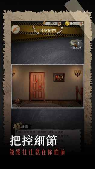 ֮ios