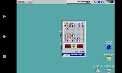 Win98ģ׿