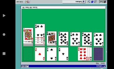 Win98ģ׿