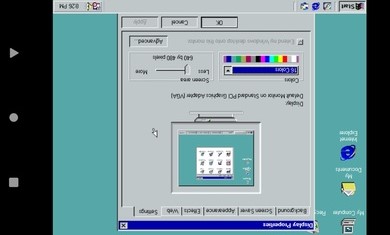 Win98ģ׿