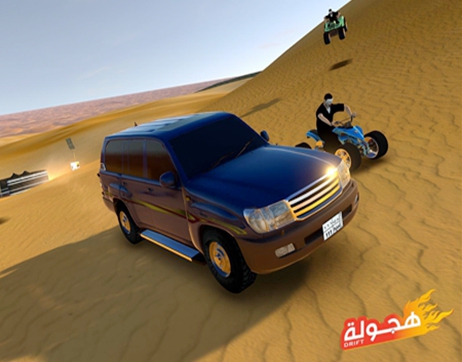 ������Ư��