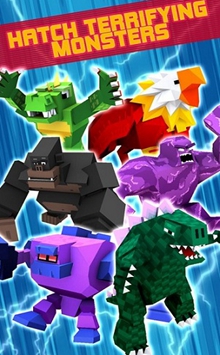 ������й���ս��