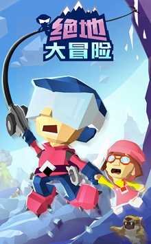 ���ش�ð��