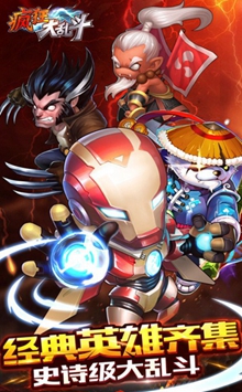 �����Ҷ�