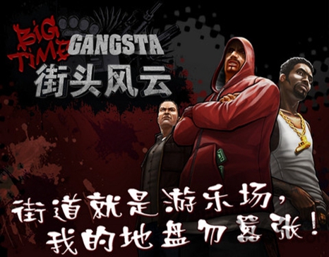 ��ͷ����