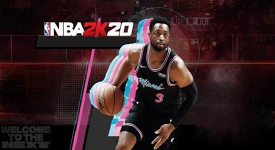 NBA2K20׿