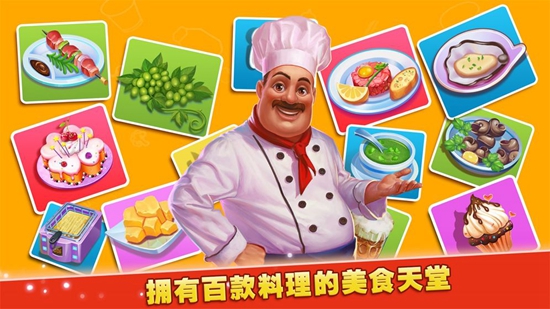 뵰ݰ׿