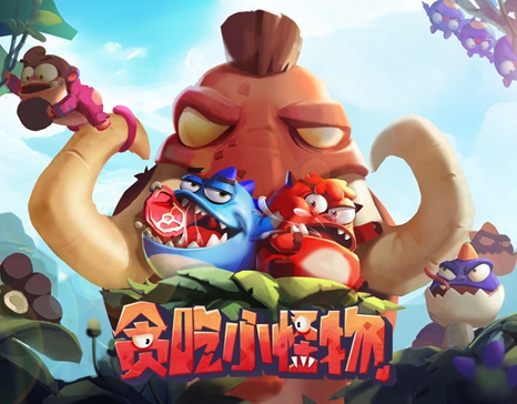 ̰��С����