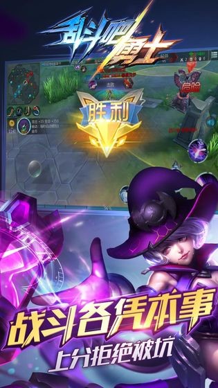 Ҷʿ׿
