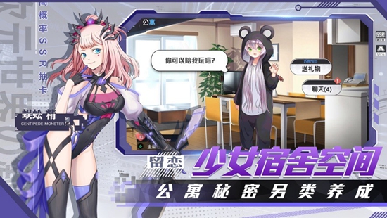 ѩ簲׿