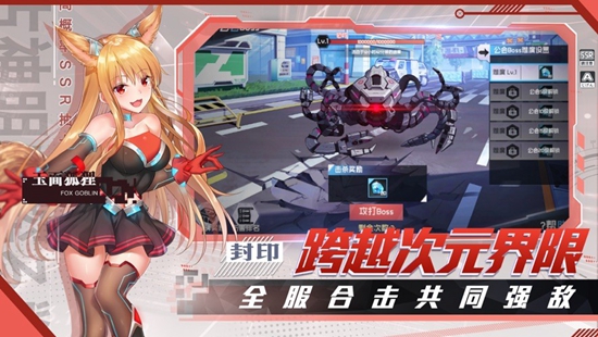 ѩ簲׿